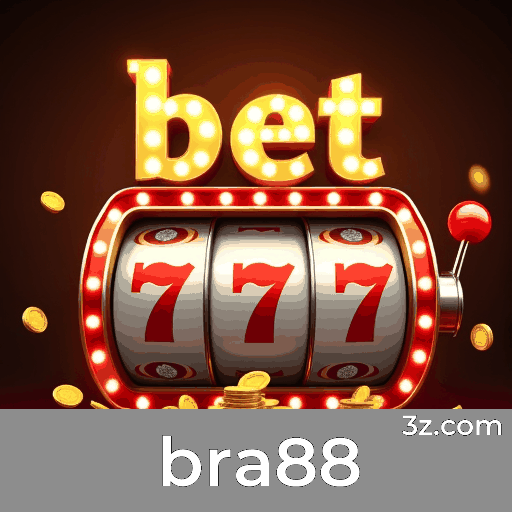 Maximize sua Experiência com Táticas Comprovadas no bra88