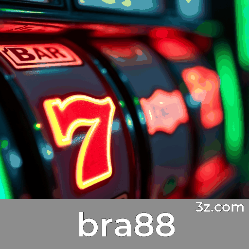 Bônus exclusivos e promoções imperdíveis do bra88