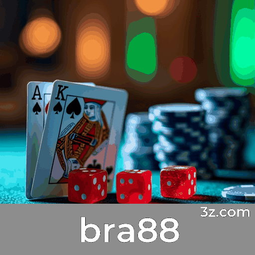 Desbloqueie Surpresas Excepcionais no bra88!