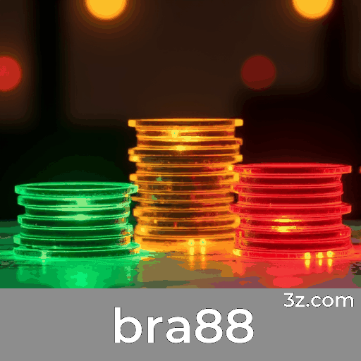 Maximize sua Experiência com Táticas Comprovadas no bra88