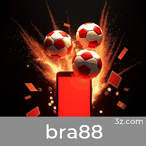 Prazos e Métodos de Saque na bra88