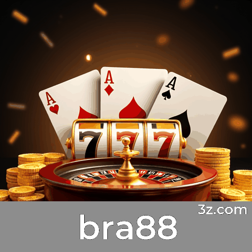 Desbloqueie Privilégios Exclusivos com Sua Conta bra88