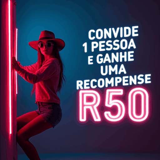 bra88