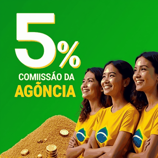 bra88