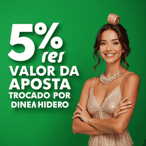 bra88