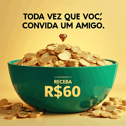 bra88