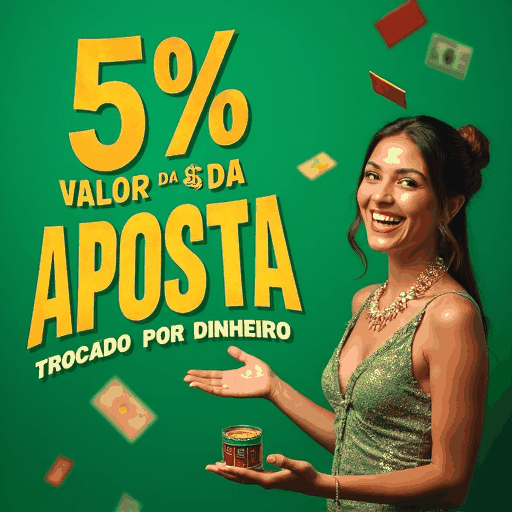 bra88