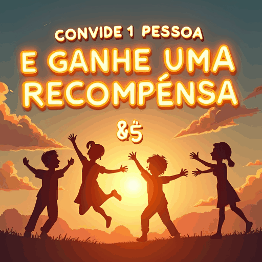 bra88