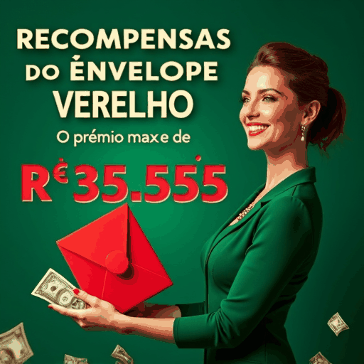 bra88
