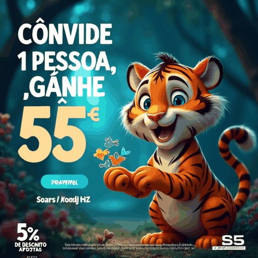 bra88