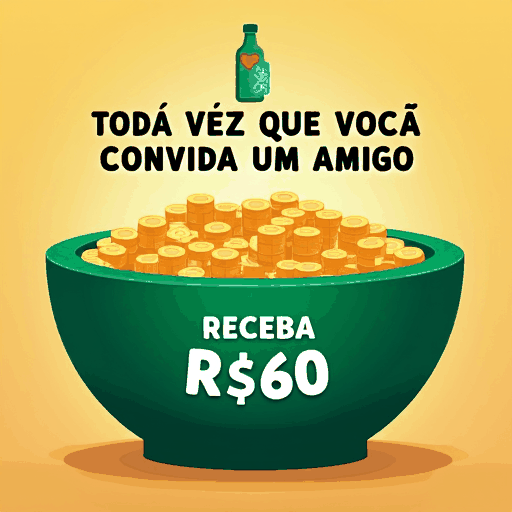 bra88
