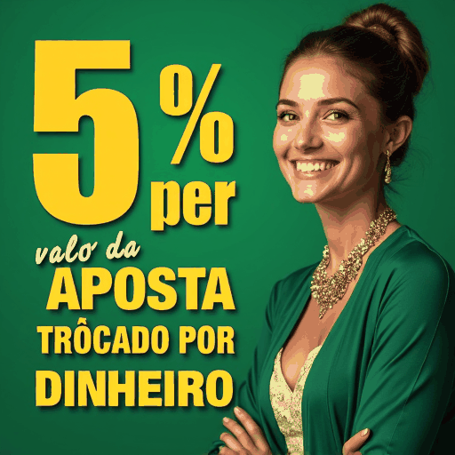 bra88