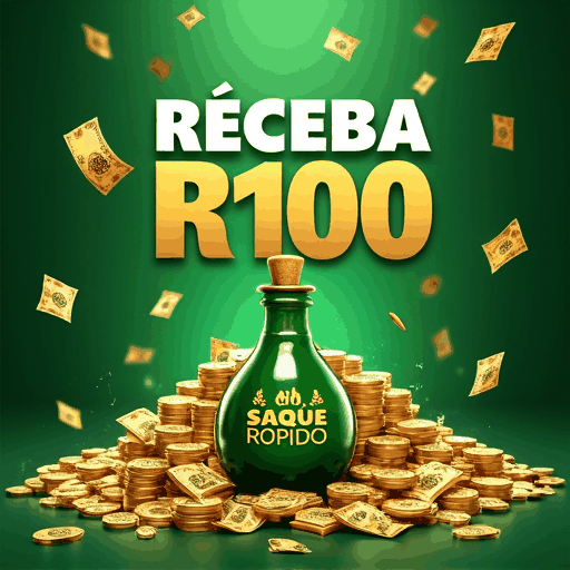 bra88