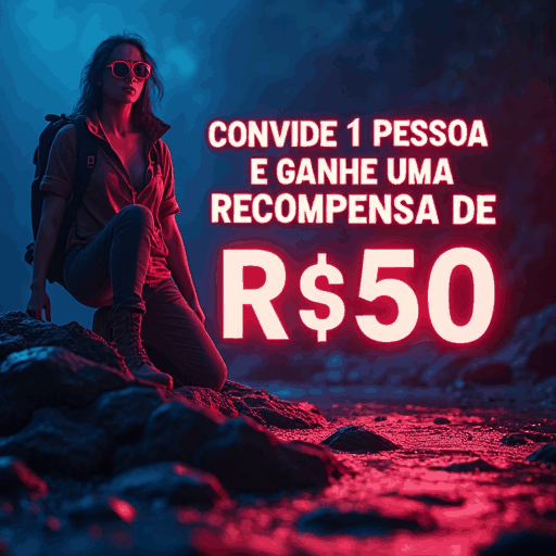 bra88
