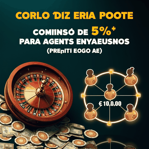 bra88