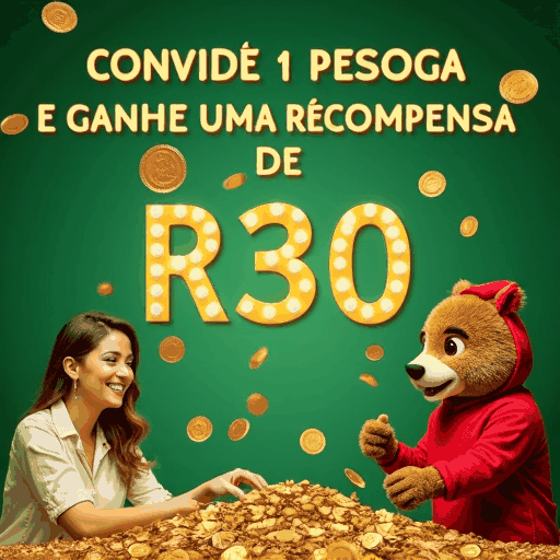 bra88