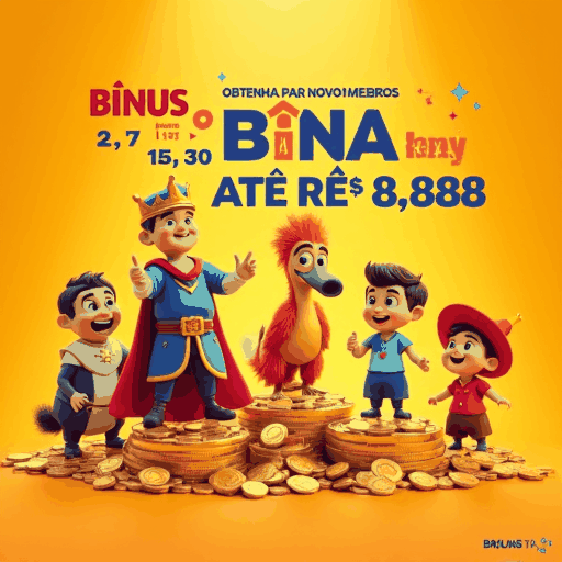 bra88