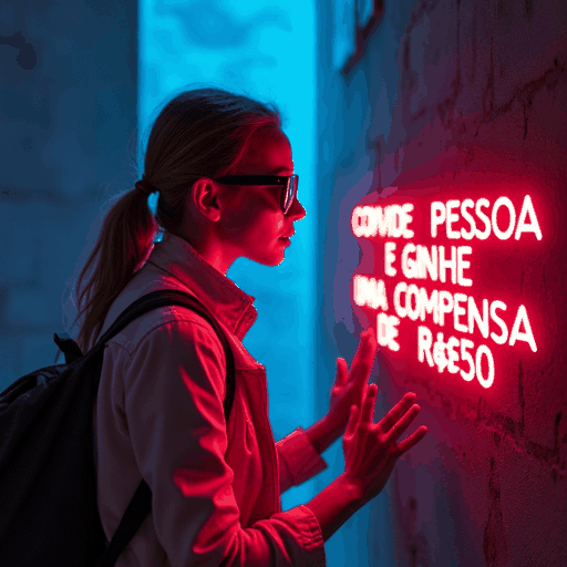 bra88