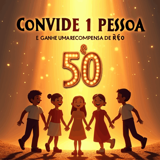 bra88