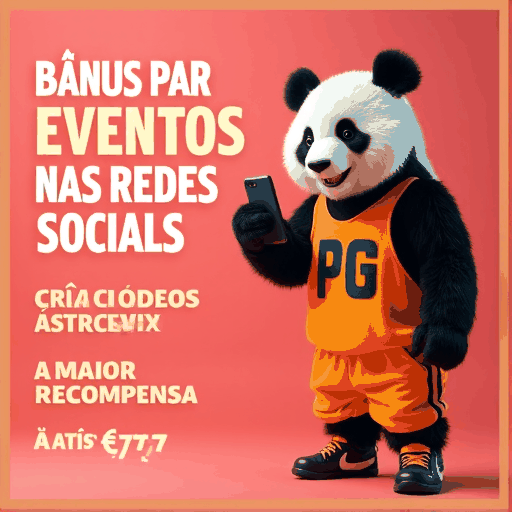 bra88