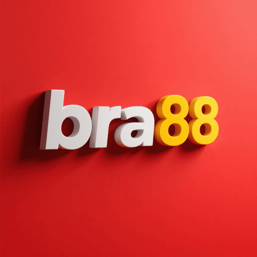 bra88