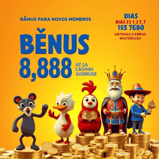 bra88