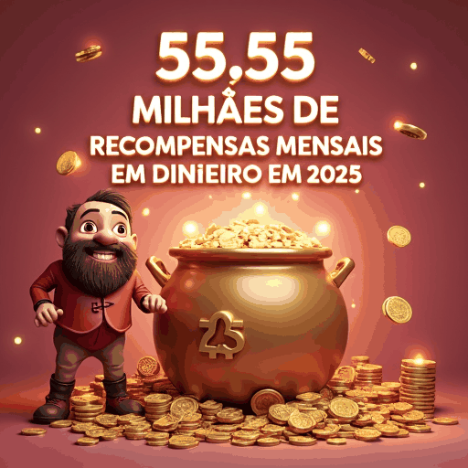 bra88