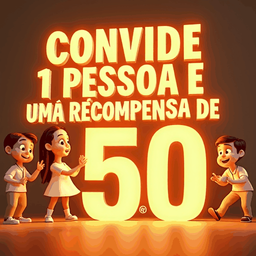 bra88